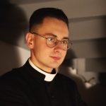 Ks. Emanuel Kwiatkowski - Sekcja tłumaczeń