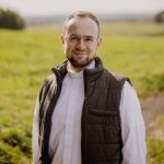Ks. Dorian Figałuszka - Sekcja muzyczna