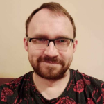 Tomasz Sudoł - Radaktor