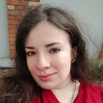 Ewa Chybin - Redaktor