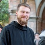 Karol Cetwiński OSB - Sekcja muzyczna